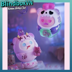 Finding Unicorn ShinWoo Vampire Candy Shop Series Blind Box
