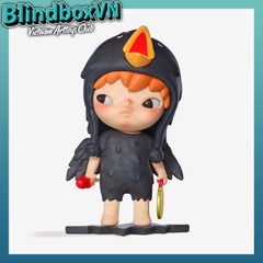 Blindbox Hirono 1 Another One Series