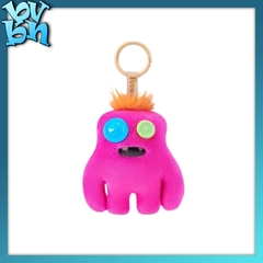 Fuggler Baby Pinkles Keyrings 3.5" Blindbox Series