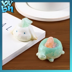 Cat Crystal Blindbox Pal VER 2