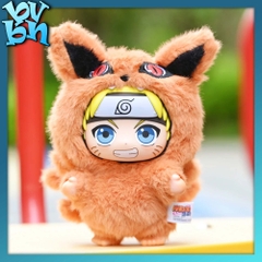 Toptoy Naruto Shippuden Plush Doll Series