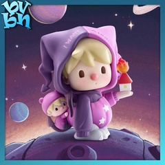 Blindbox Sweet Bean I Want a Hug Series Figures