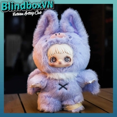 Maymei Dark Forest Series Plush Luckybox ( Chính Hãng )