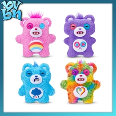 Fuggler Care Bears 9" inch Series