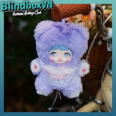 Nommi Interesting Fruits Series BlindBox