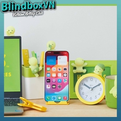 Smiski Hipper Blindbox Series