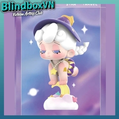 CULOLO Magic Trip Series Blind Box ( Chính Hãng )