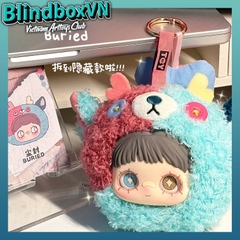 Meymei The Forgotten Corner Series BlindBox