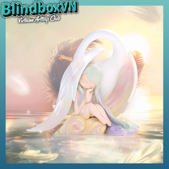 Blindbox Fairy Sleep Life Of Fantasies Series ( Chính Hãng )