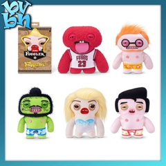 Fuggler Fugg Stars 9" Series