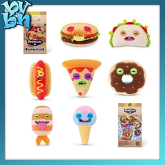 Fuggler Fuggalicious 9" Blindbox Series