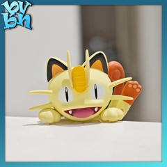 Pokemon Hippers First Series Funism