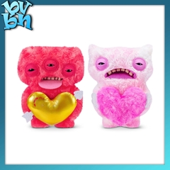 Fuggler Love Fuggs 9" Series