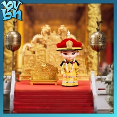 Hậu Cung Chân Hoàn Truyện Empresses In The Palace Legend of Zhen Huan Blindbox Series 4