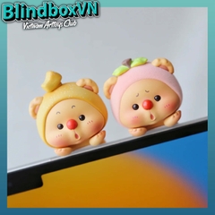 OYO Fruit Party Mini Blind Box Series