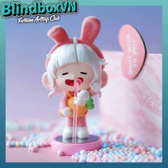 LLan‘s Pink Dream Series Blindbox