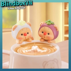 OYO Fruit Party Mini Blind Box Series