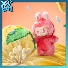 THE MONSTER Big into Energy Series POP MART Blind Box