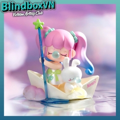 Blindbox Nanci Dream's Series ( Chính Hãng )