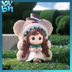 Furfur - Doll Wonderful House Blind Box Series HEYONE