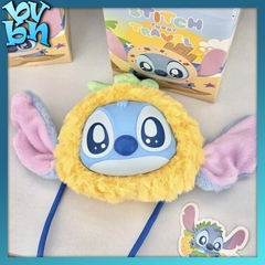 Blindbox Disney Stitch Series Easy Back Crossbody ag