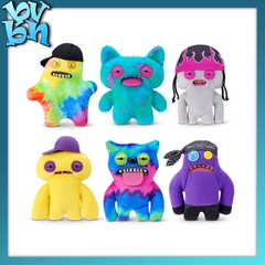 Fuggler Fugg Life 9" inch Series