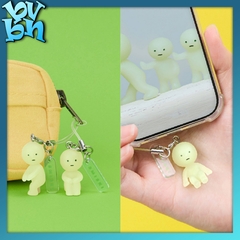 Smiski Strap Accessories