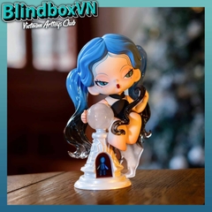 Dodo Nami NightMare Core Series Blindbox ( Chính hãng )