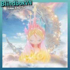 Blindbox Fairy Sleep Life Of Fantasies Series ( Chính Hãng )