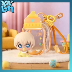 Detective Conan Baby Blindbox Series ( Tặng kèm túi đựng )