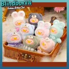 Blindbox LuLu the Piggy  Joyful Time Series Version 2