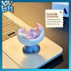 Pai Constellation Crystal Blindbox Series