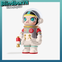 MEGA SPACE MOLLY 100% BLIND BOX SERIES 1