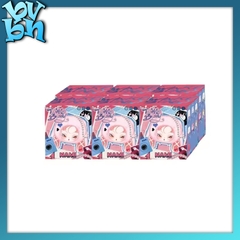 DODO Nami Twinkle Bunny Plush Doll  Blindbox Series