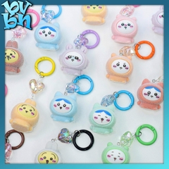 Chiikawa Keychain Blind Box