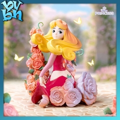 Disney Princess Art Gallery Series 2 Blindbox