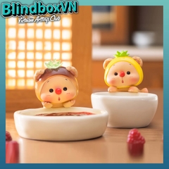 OYO Fruit Party Mini Blind Box Series