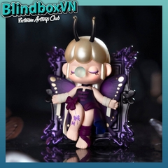 Blindbox Nanci Dream's Series ( Chính Hãng )