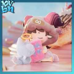 Blindbox Mimi Little World Sweet Conquests Heyone