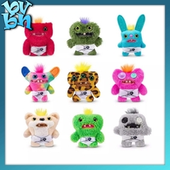 Fuggler Baby Fuggs 3.5" Series 2