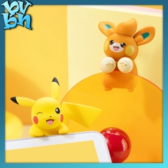 Pokemon Hippers First Series Funism