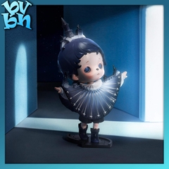 InoSoul In The Still Room