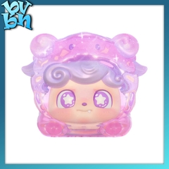 Q.Kid Super Q.Team Mini Series Blind Box