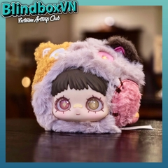 Meymei The Forgotten Corner Series BlindBox