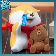 Puppy Goji's Life Daily Series ( Chính hãng )