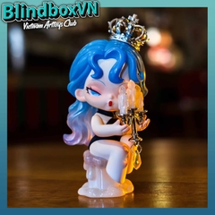 Dodo Nami NightMare Core Series Blindbox ( Chính hãng )