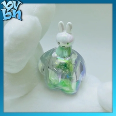 Miffy Elephant Series BlindBox