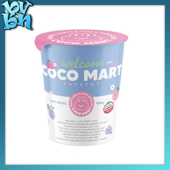 RiCO Welcome! CoCo Mart Series