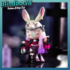 Blindbox Nanci Dream's Series ( Chính Hãng )