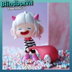 LLan‘s Pink Dream Series Blindbox